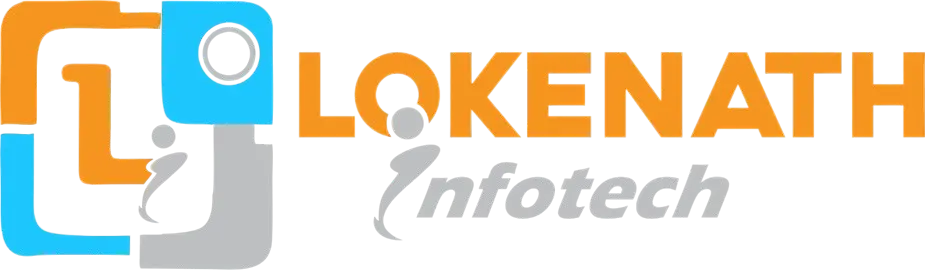 Lokenath Infotech